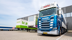 20250719-Kempen-00644